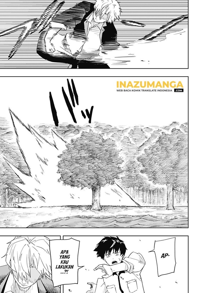 Stage S Chapter 07 Gambar 8