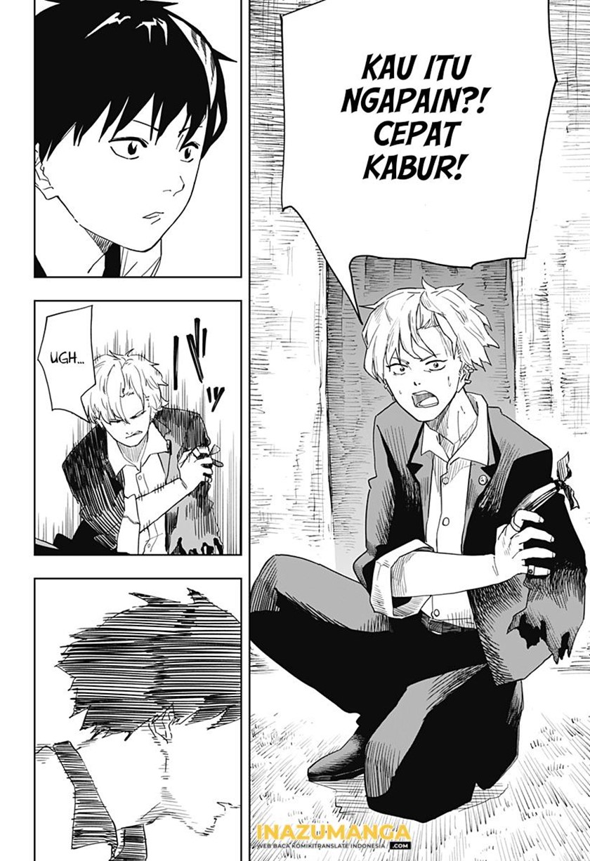 Stage S Chapter 07 Gambar 9