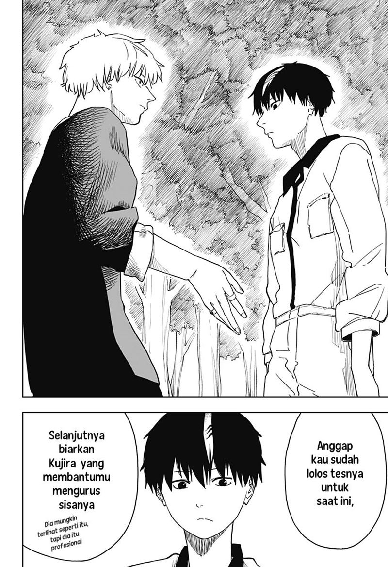 Stage S Chapter 06 Gambar 13