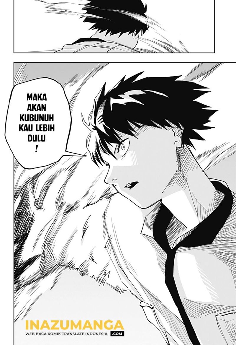 Stage S Chapter 06 Gambar 23