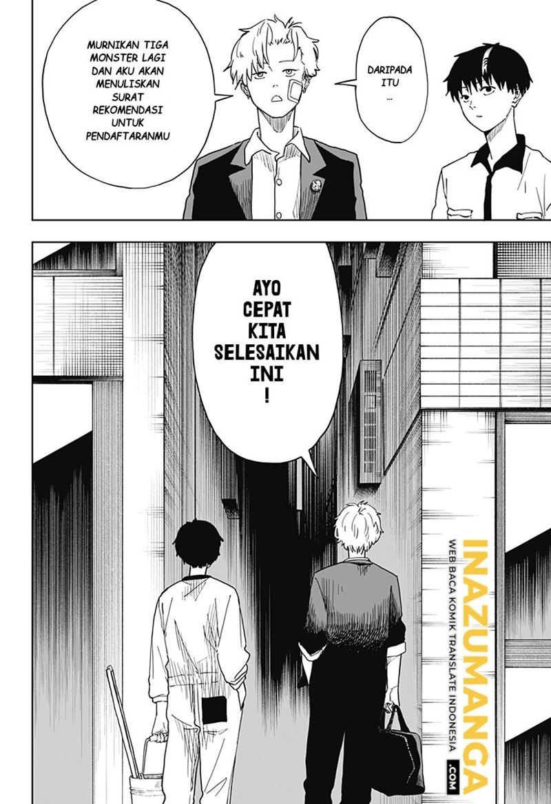 Stage S Chapter 06 Gambar 5