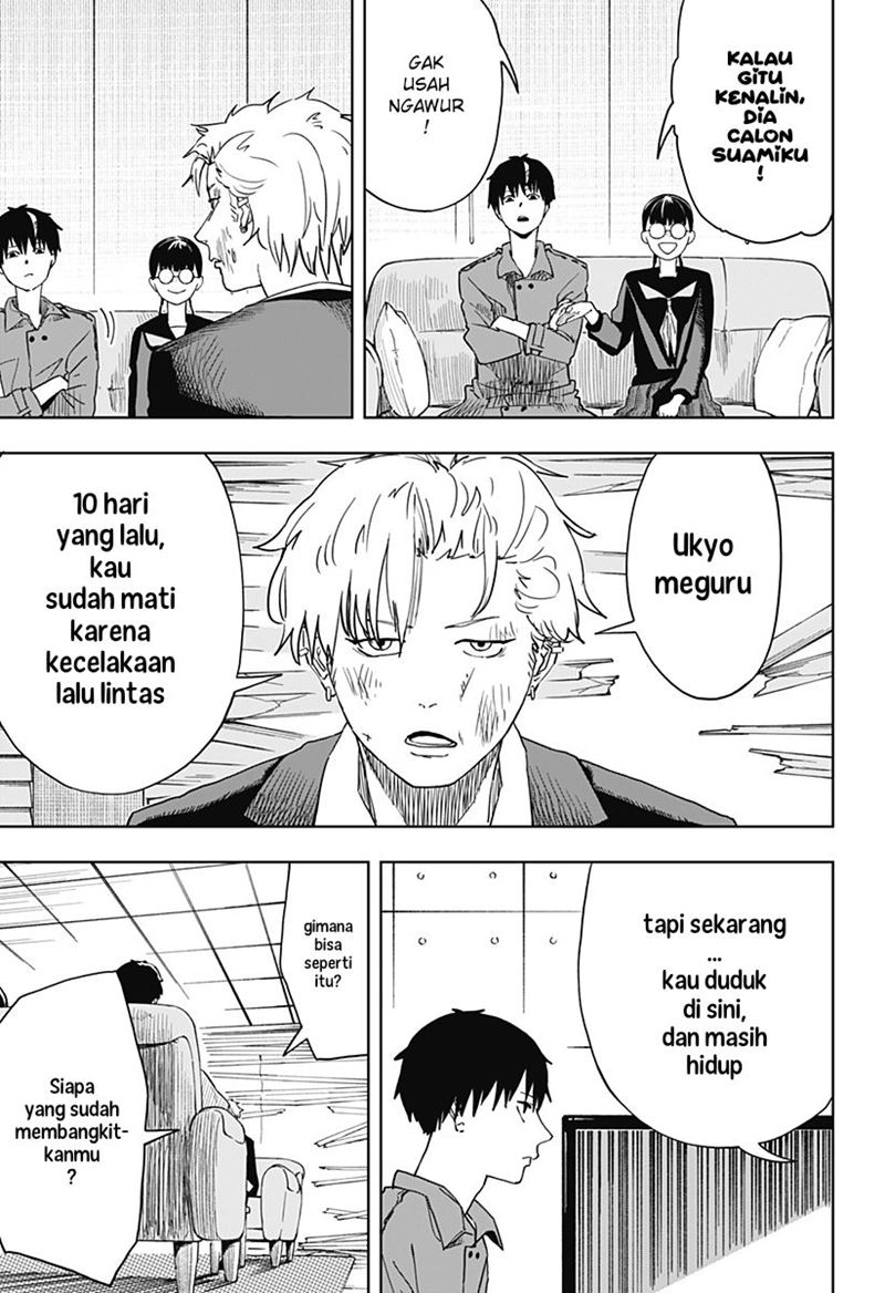 Stage S Chapter 05 Gambar 10