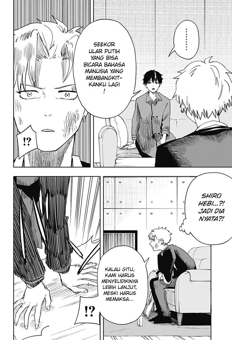 Stage S Chapter 05 Gambar 11