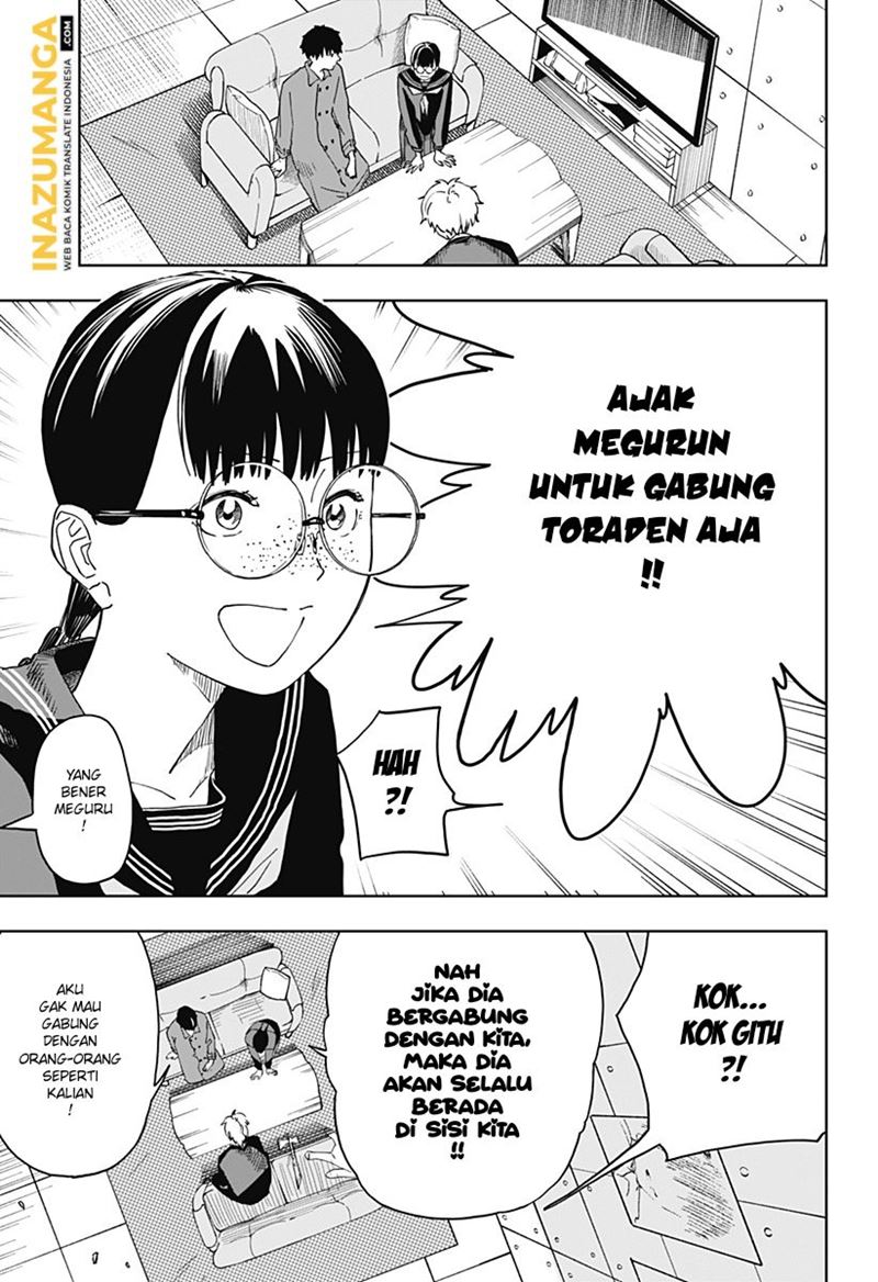 Stage S Chapter 05 Gambar 12