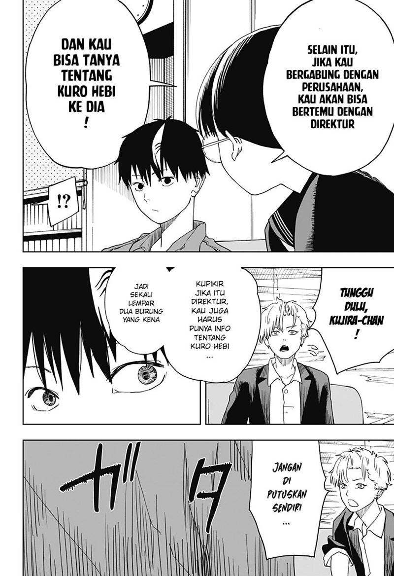 Stage S Chapter 05 Gambar 13