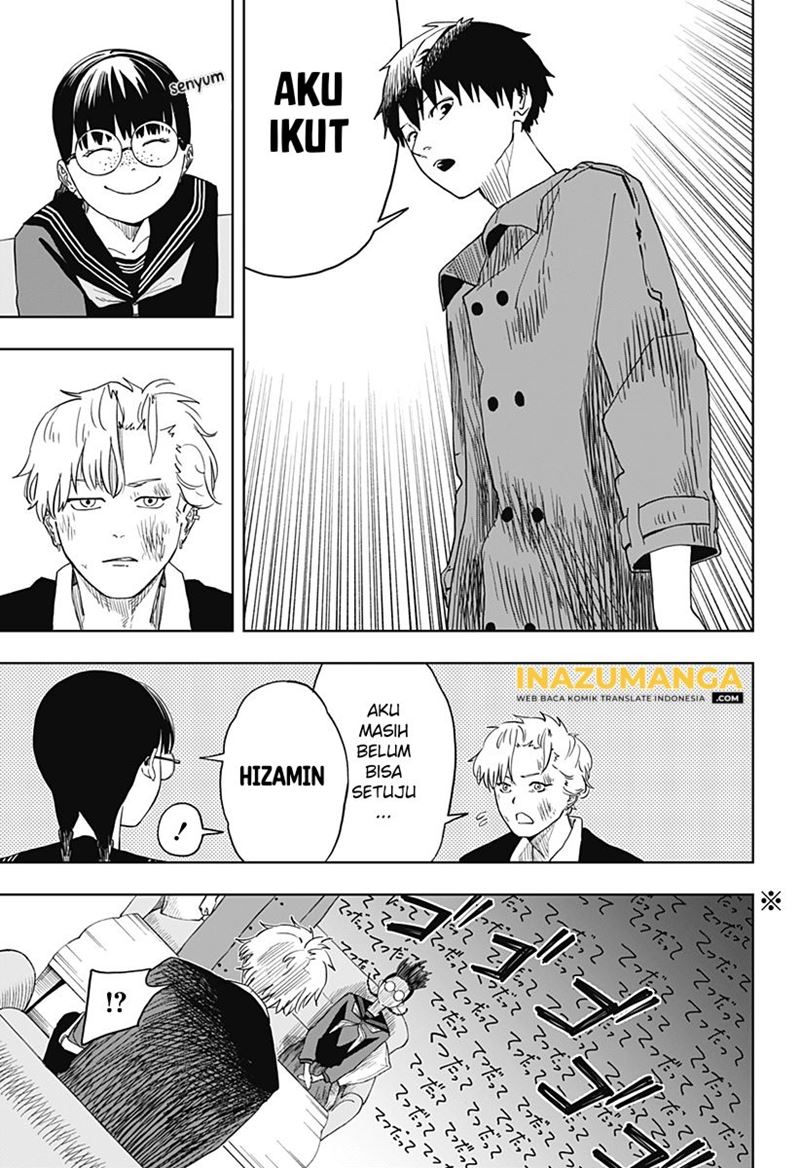 Stage S Chapter 05 Gambar 14