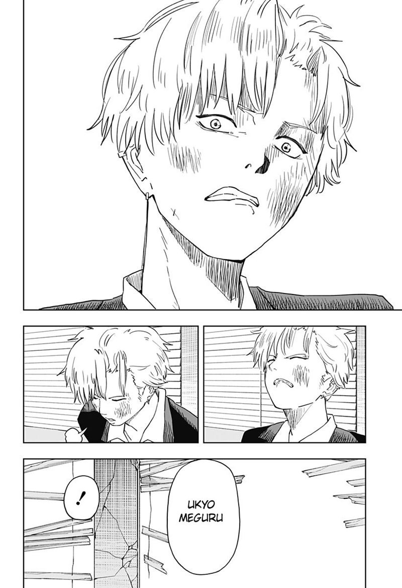 Stage S Chapter 05 Gambar 15