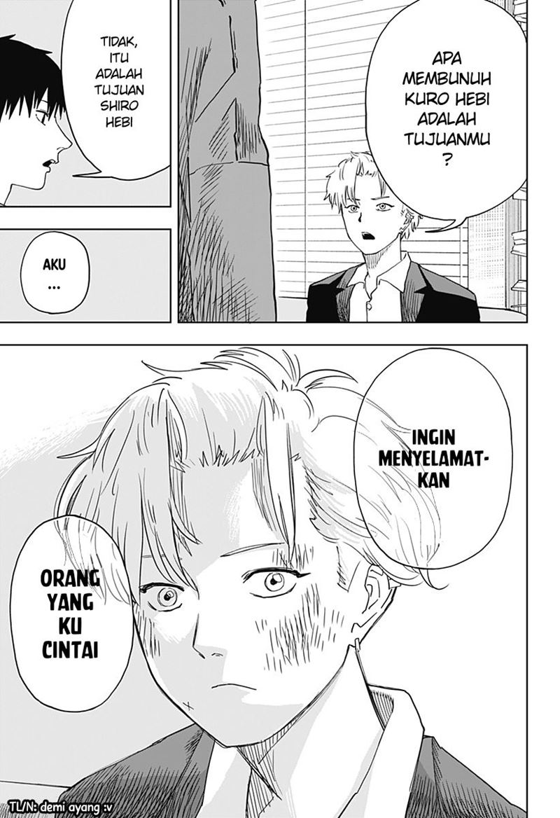 Stage S Chapter 05 Gambar 16