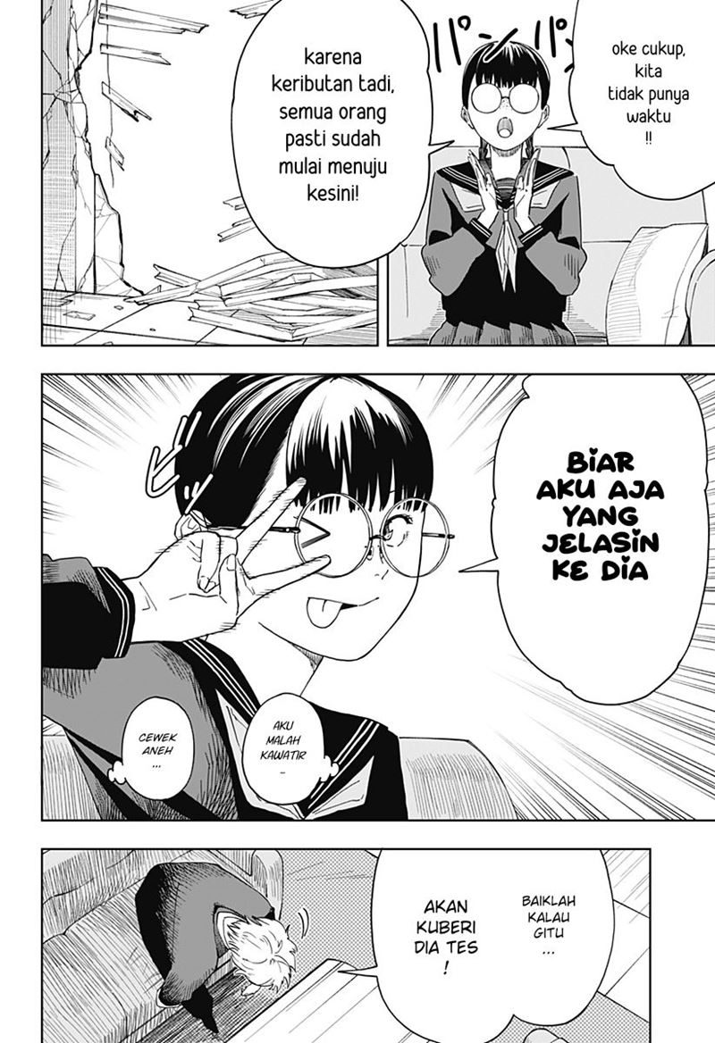 Stage S Chapter 05 Gambar 17