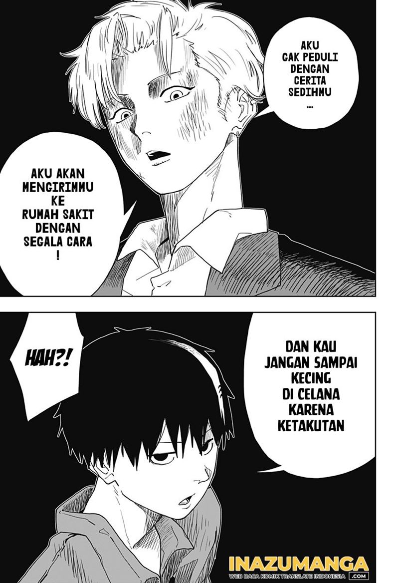 Stage S Chapter 05 Gambar 18