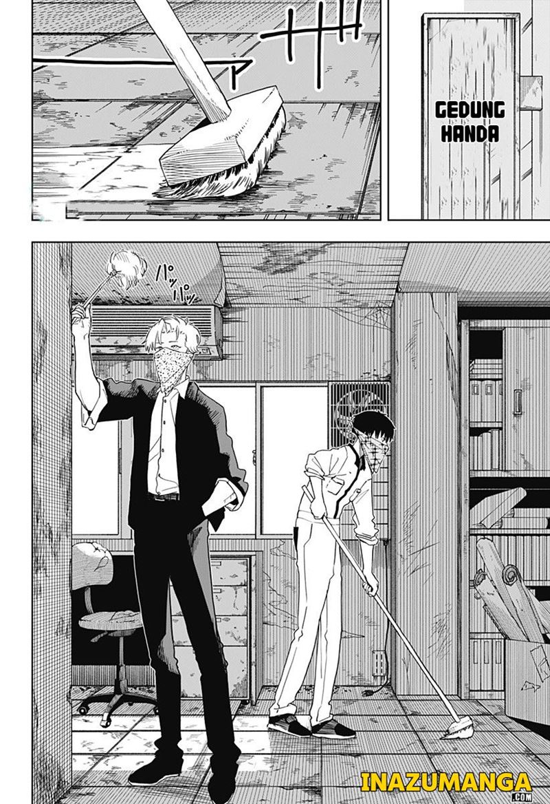 Stage S Chapter 05 Gambar 19