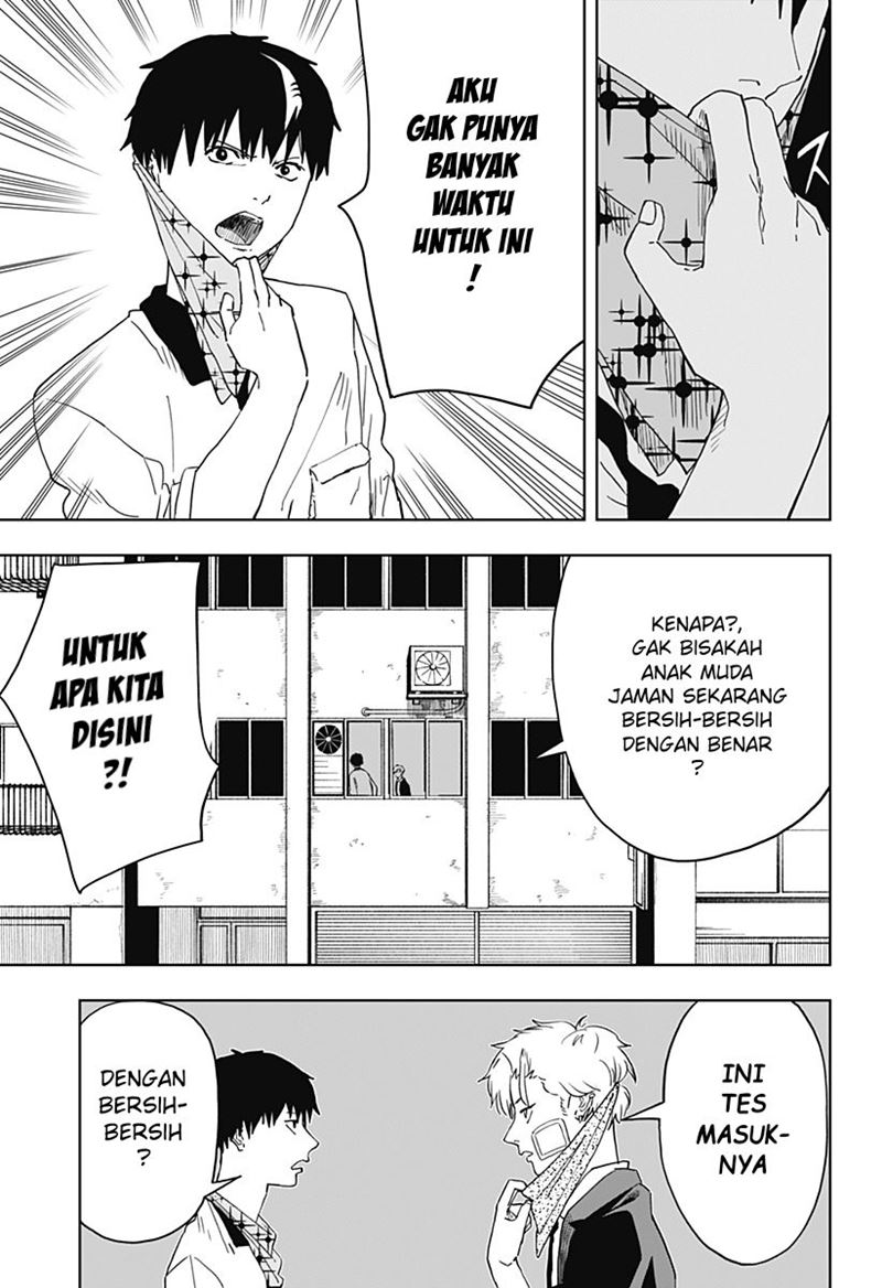 Stage S Chapter 05 Gambar 20