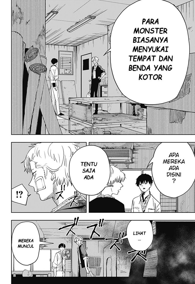Stage S Chapter 05 Gambar 21