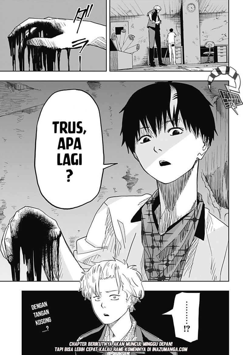 Stage S Chapter 05 Gambar 24
