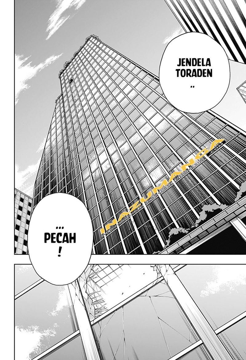 Stage S Chapter 05 Gambar 3