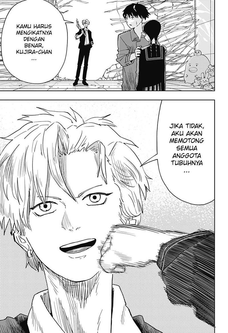 Stage S Chapter 05 Gambar 4