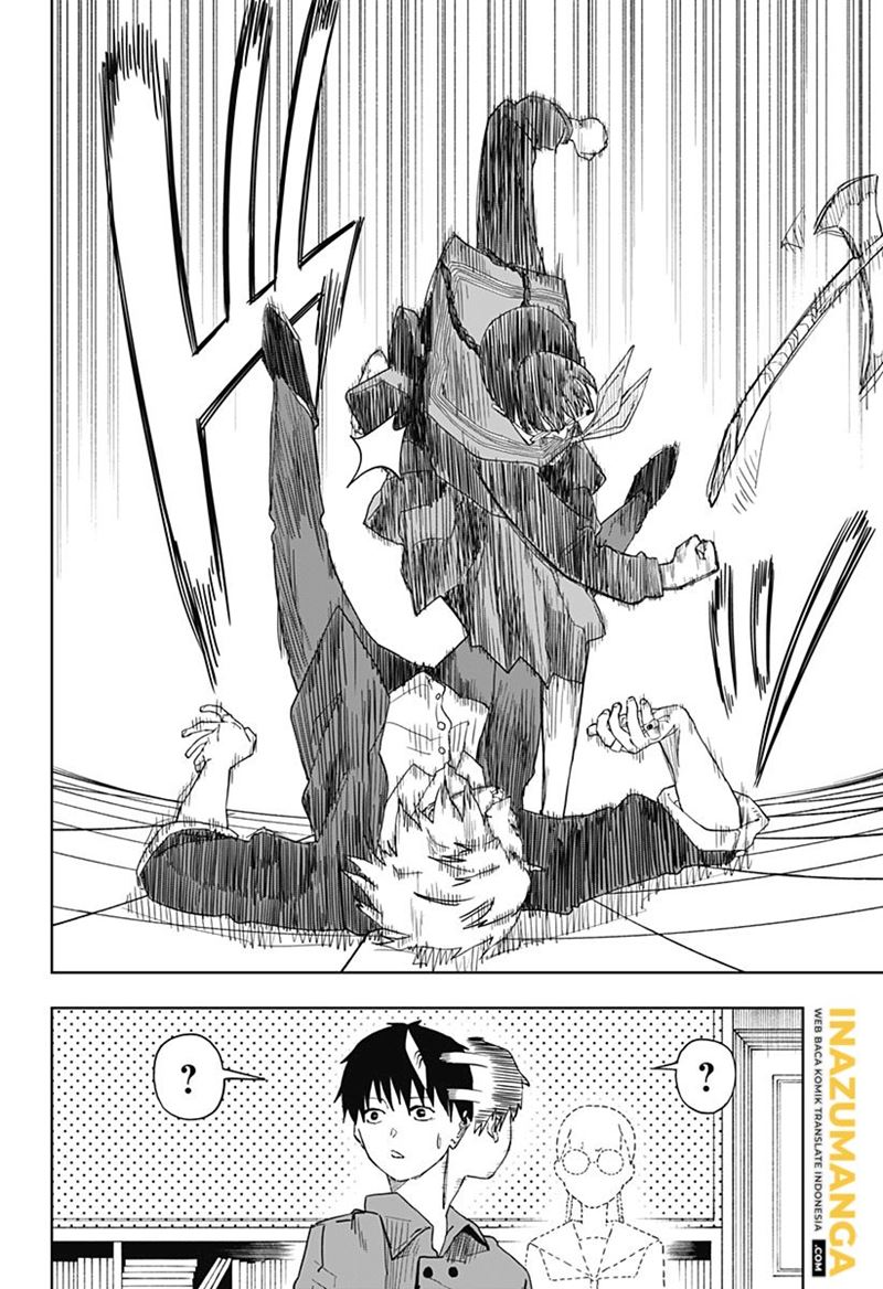 Stage S Chapter 05 Gambar 5