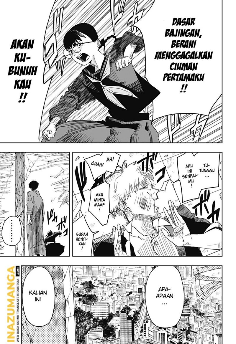 Stage S Chapter 05 Gambar 6