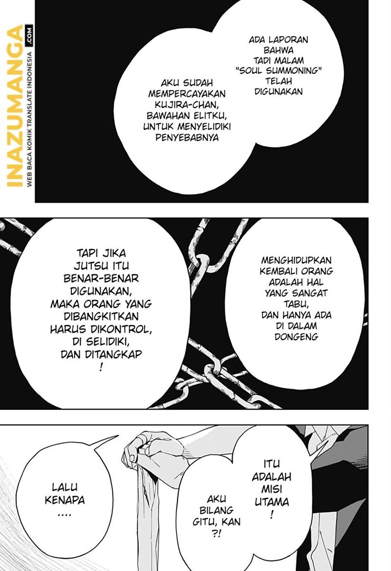 Stage S Chapter 05 Gambar 8