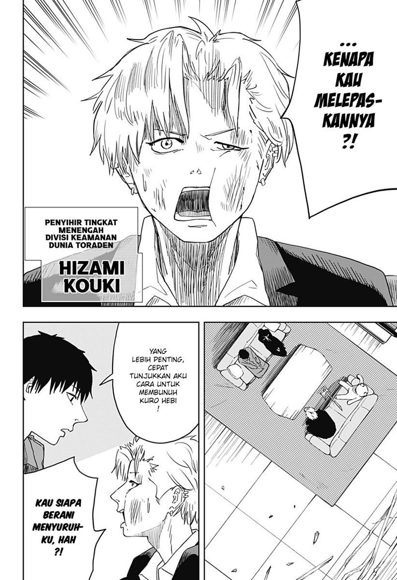 Stage S Chapter 05 Gambar 9