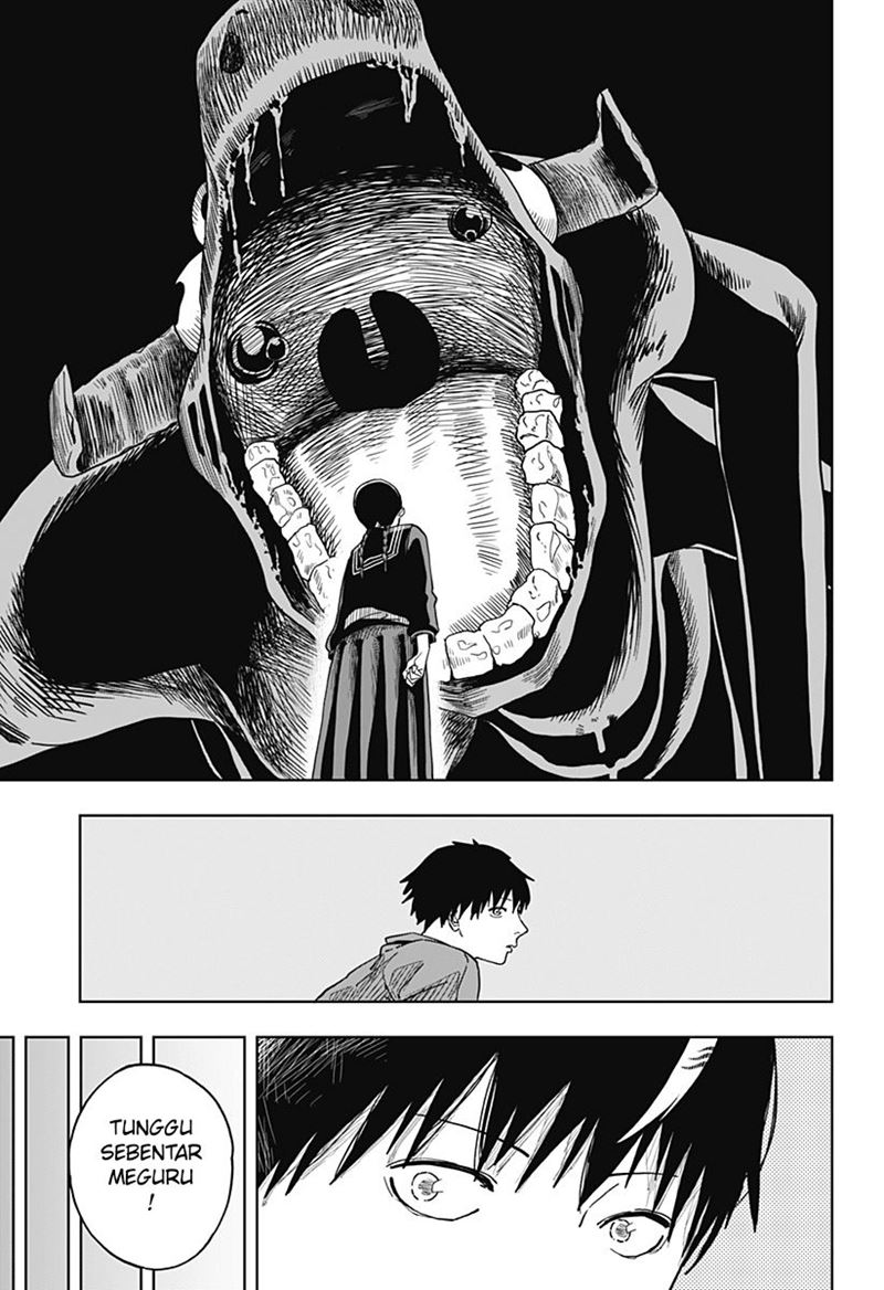 Stage S Chapter 04 Gambar 10