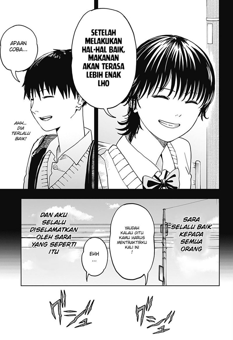 Stage S Chapter 04 Gambar 12