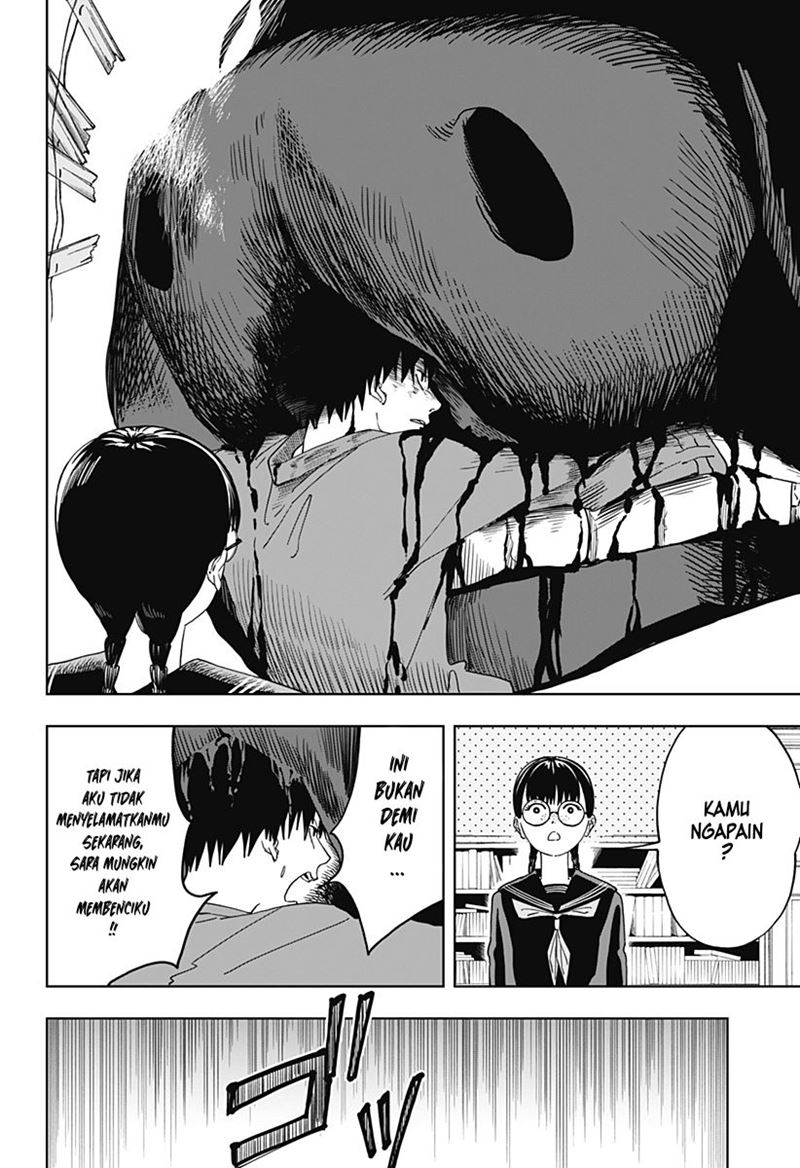 Stage S Chapter 04 Gambar 13