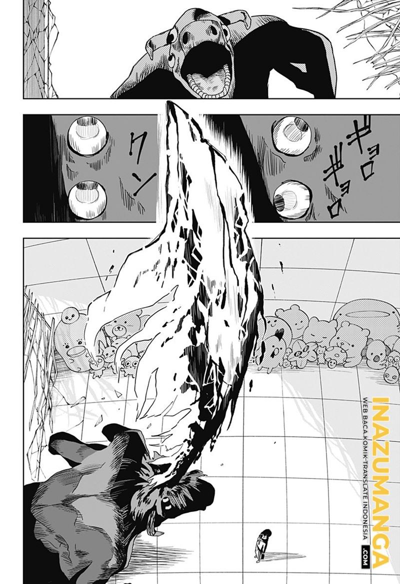 Stage S Chapter 04 Gambar 15