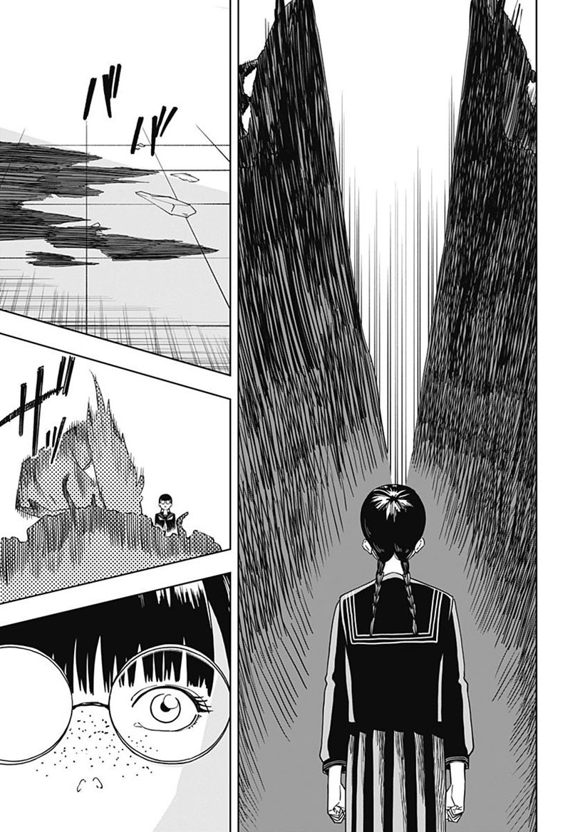 Stage S Chapter 04 Gambar 16