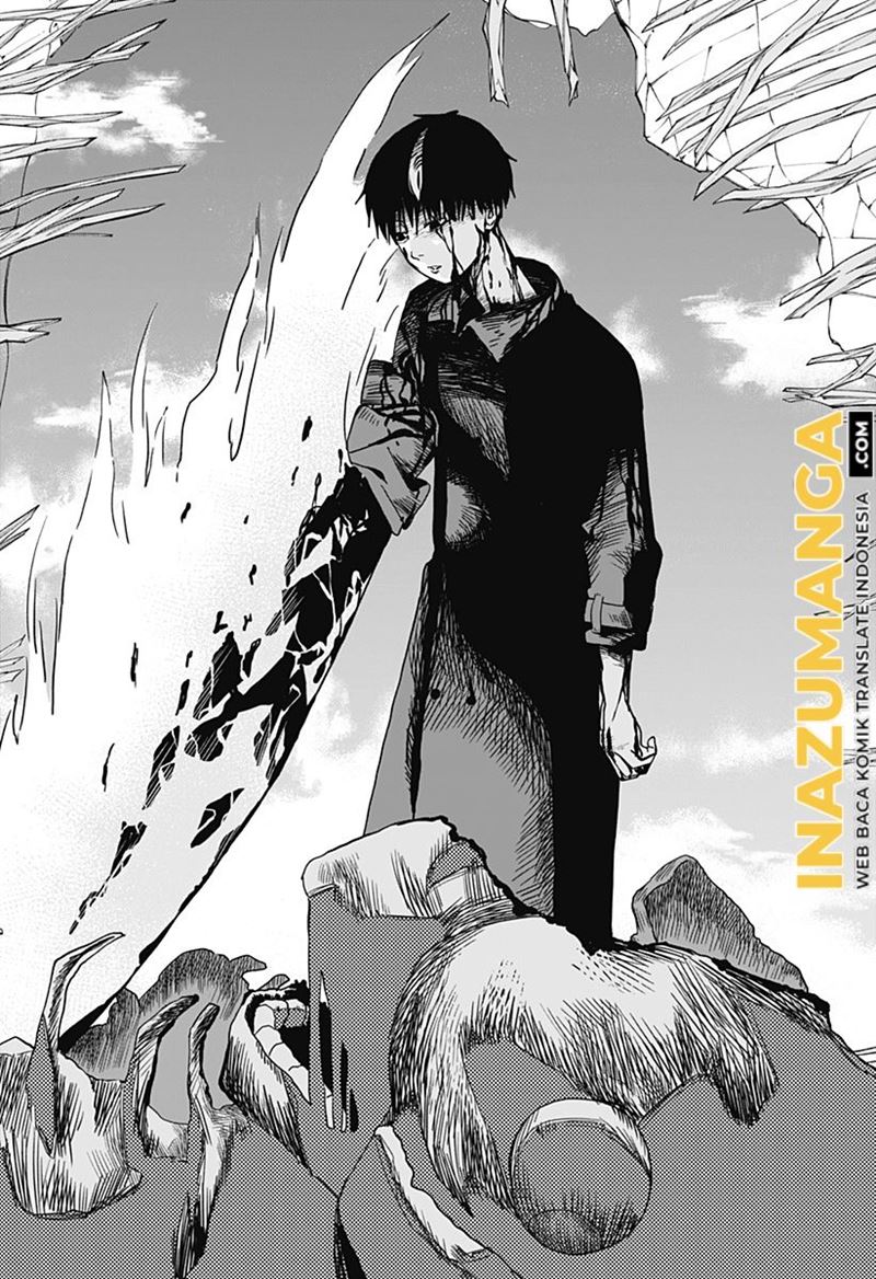 Stage S Chapter 04 Gambar 17