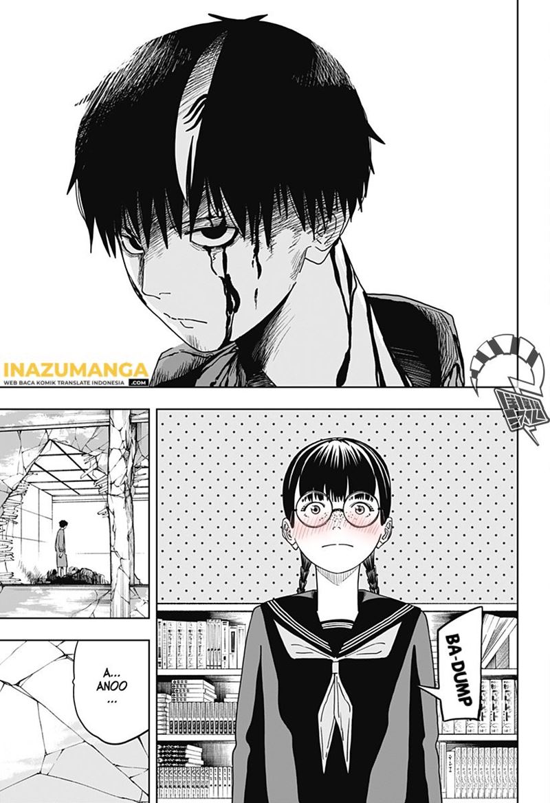 Stage S Chapter 04 Gambar 18