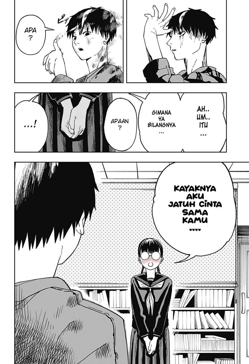 Stage S Chapter 04 Gambar 19