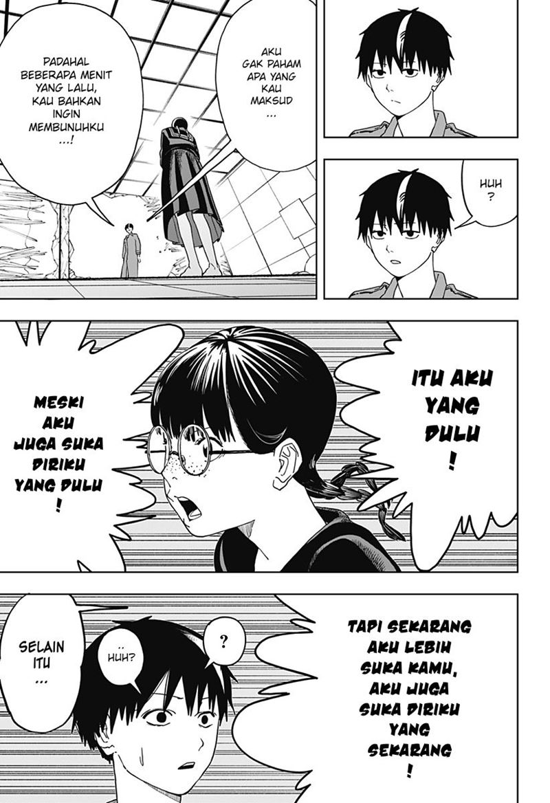 Stage S Chapter 04 Gambar 20