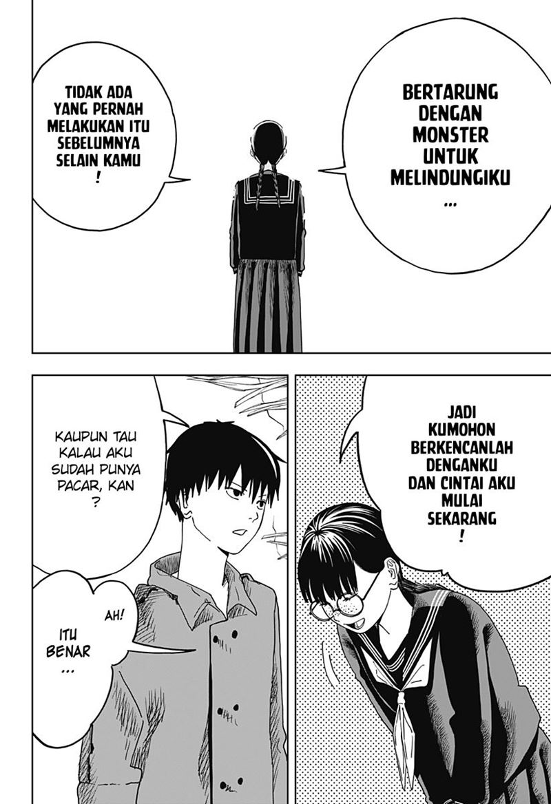 Stage S Chapter 04 Gambar 21