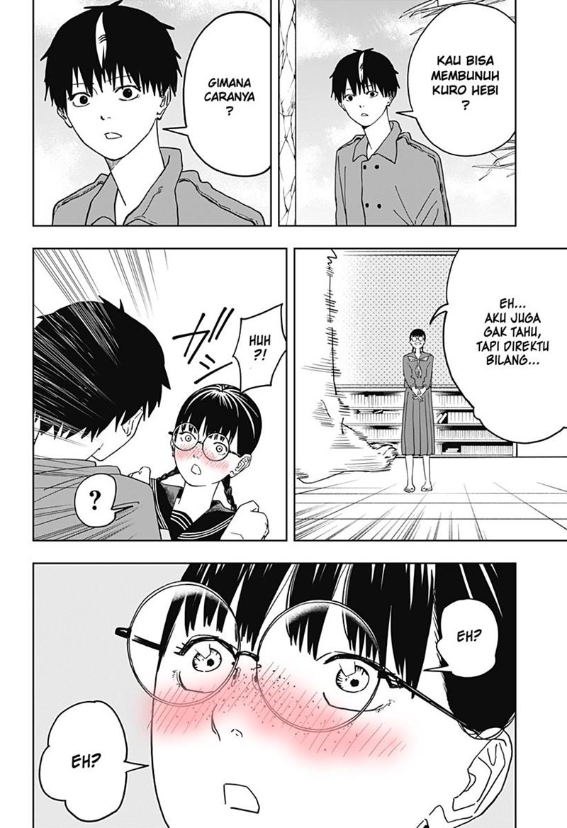 Stage S Chapter 04 Gambar 23