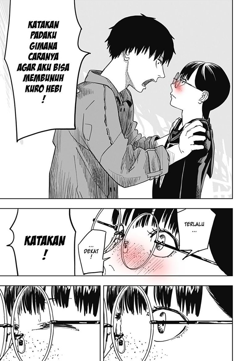 Stage S Chapter 04 Gambar 24
