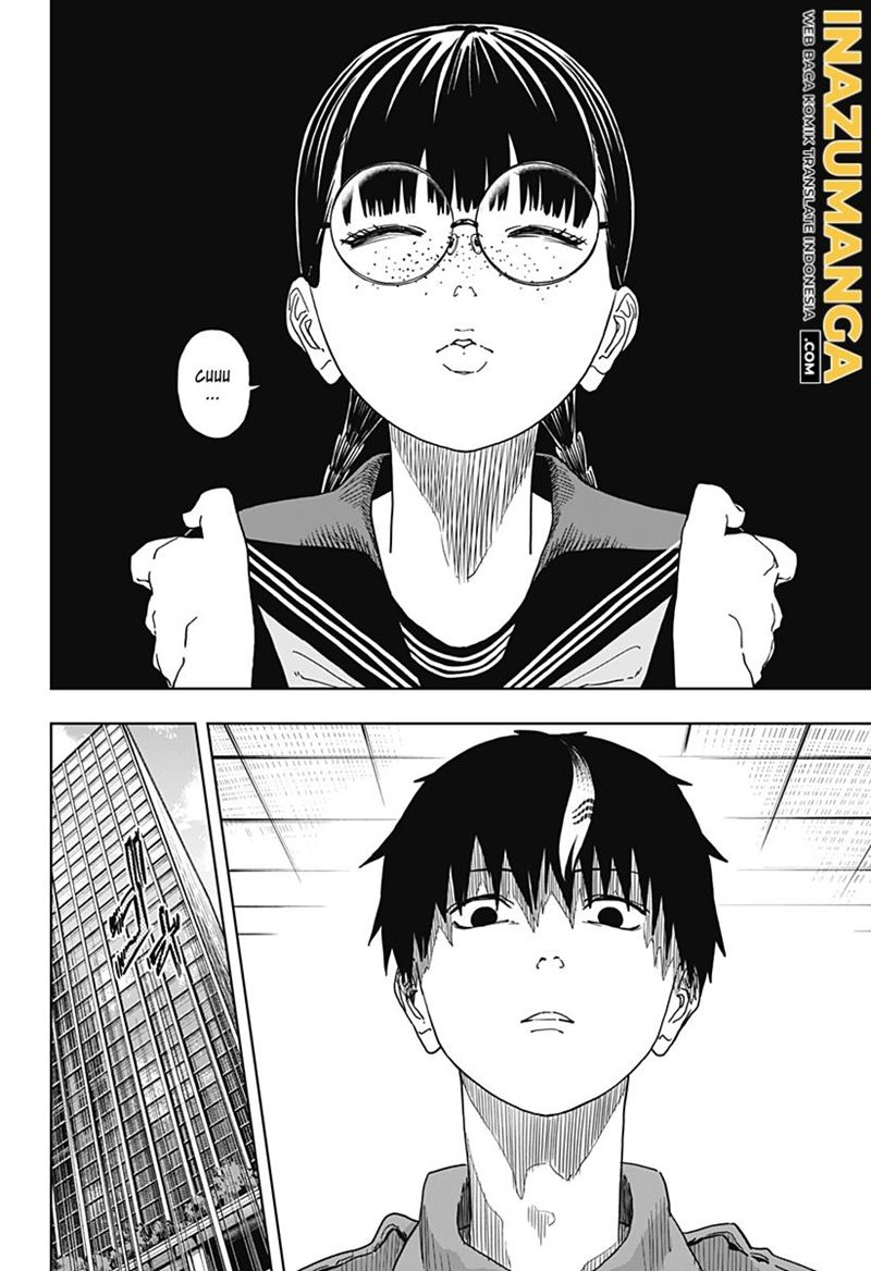 Stage S Chapter 04 Gambar 25