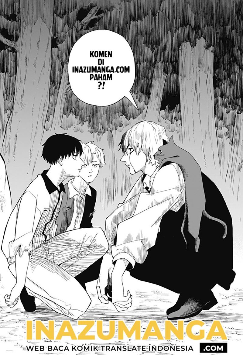 Stage S Chapter 04 Gambar 27