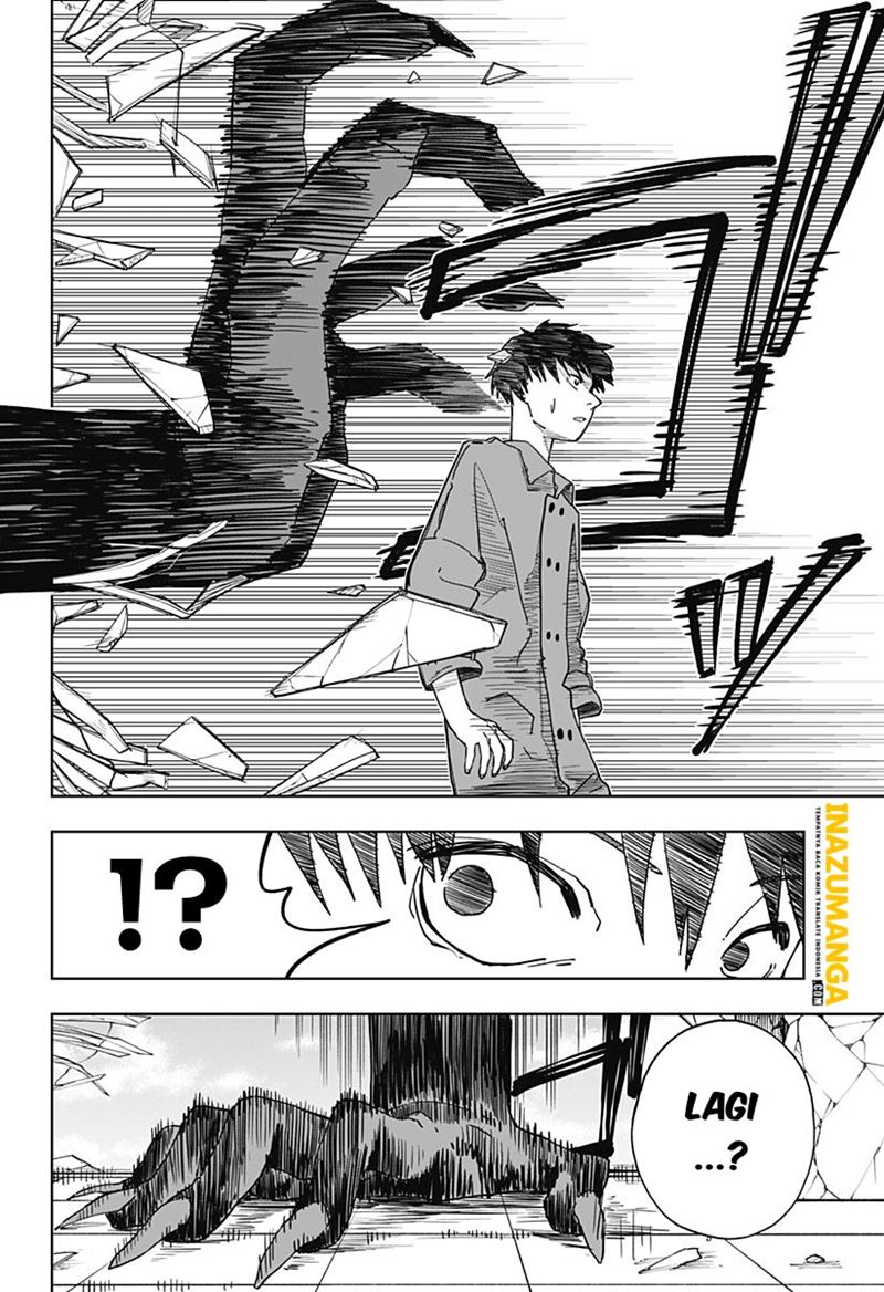 Stage S Chapter 04 Gambar 3