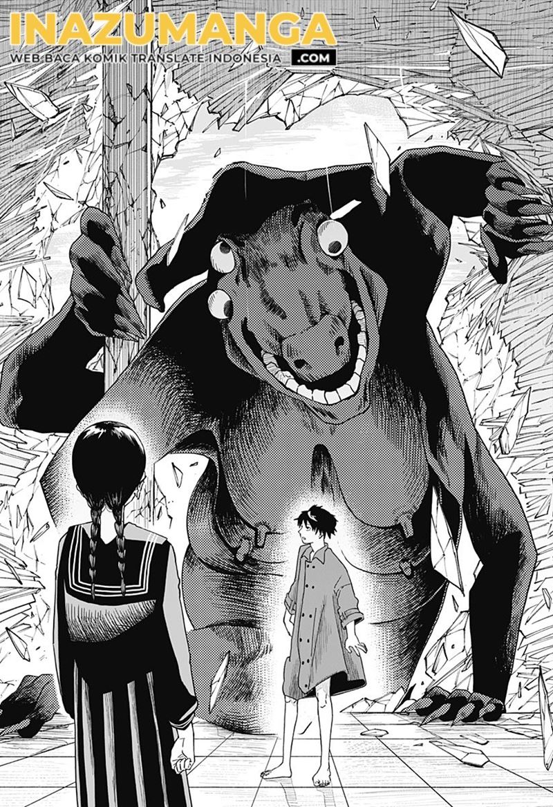 Stage S Chapter 04 Gambar 4