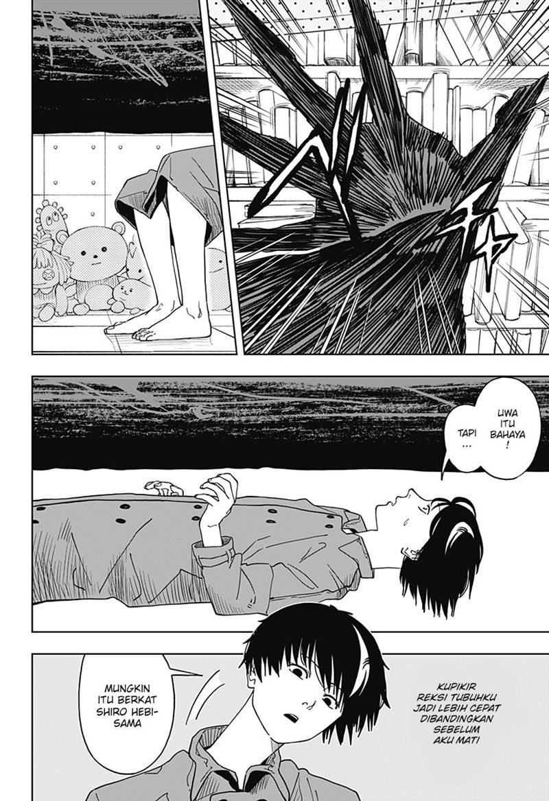 Stage S Chapter 04 Gambar 7