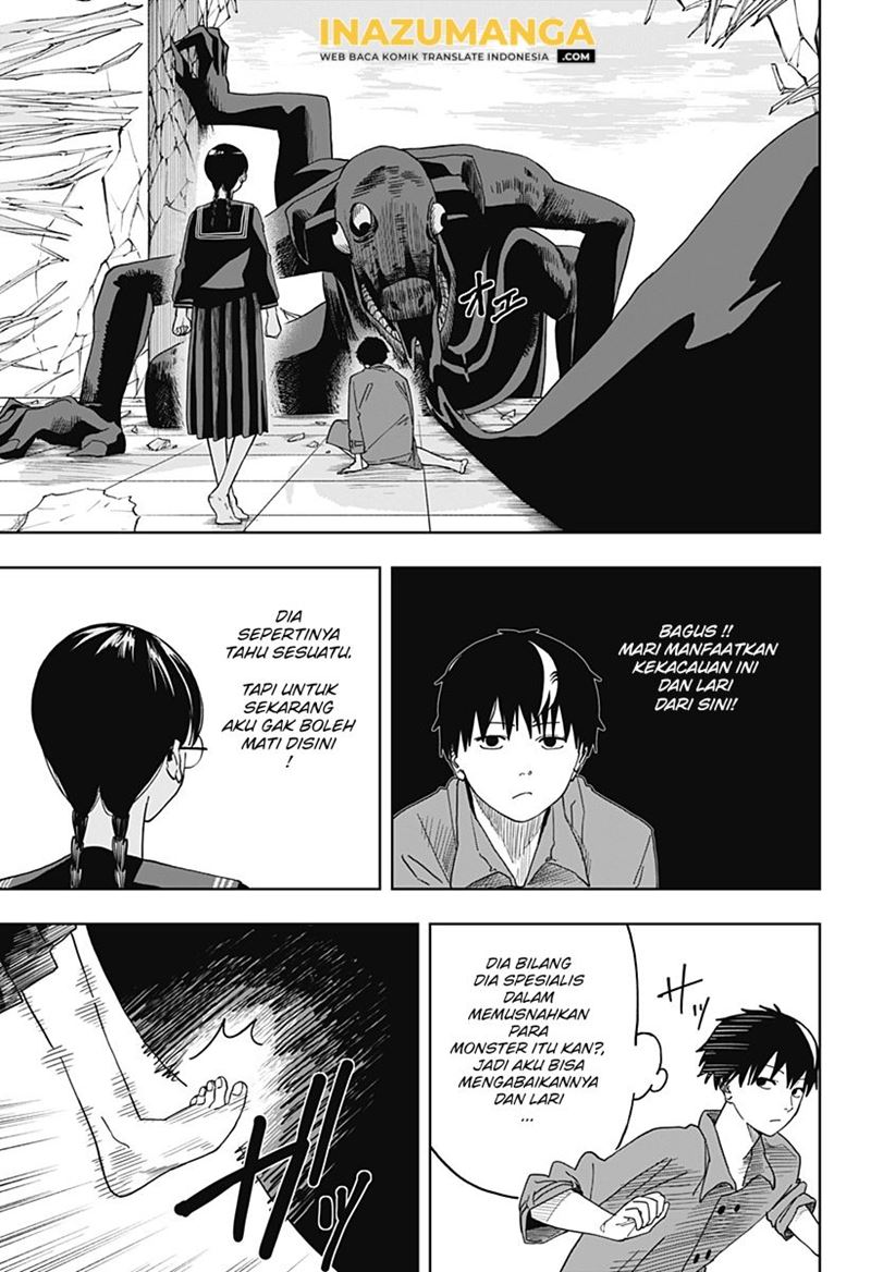 Stage S Chapter 04 Gambar 8