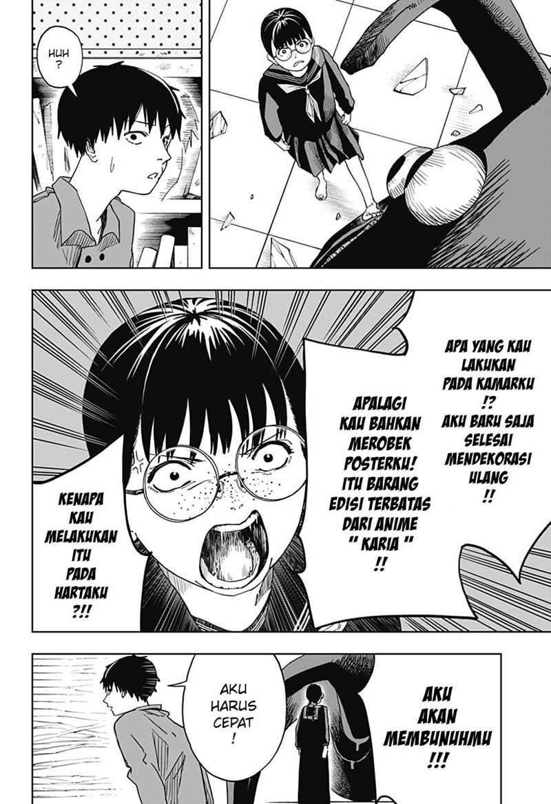 Stage S Chapter 04 Gambar 9