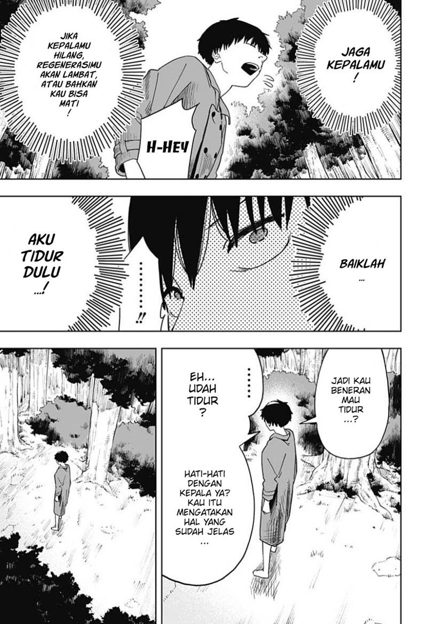 Stage S Chapter 03 Gambar 10
