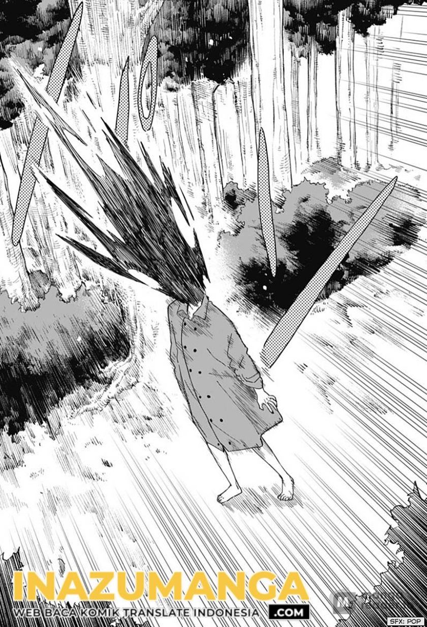 Stage S Chapter 03 Gambar 11