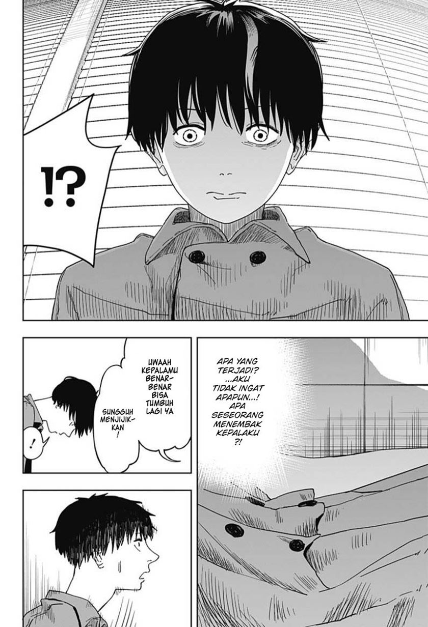 Stage S Chapter 03 Gambar 13