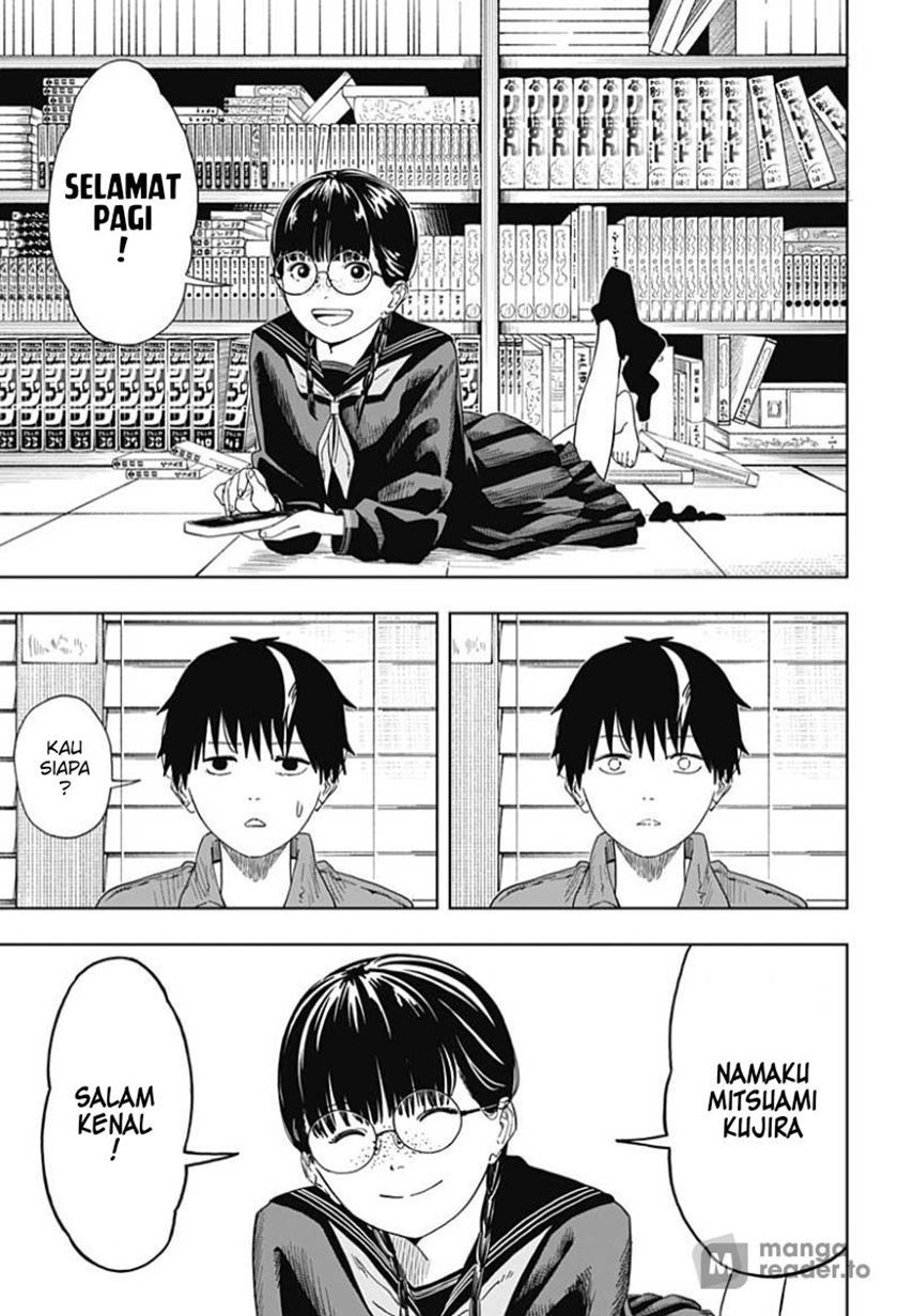 Stage S Chapter 03 Gambar 14