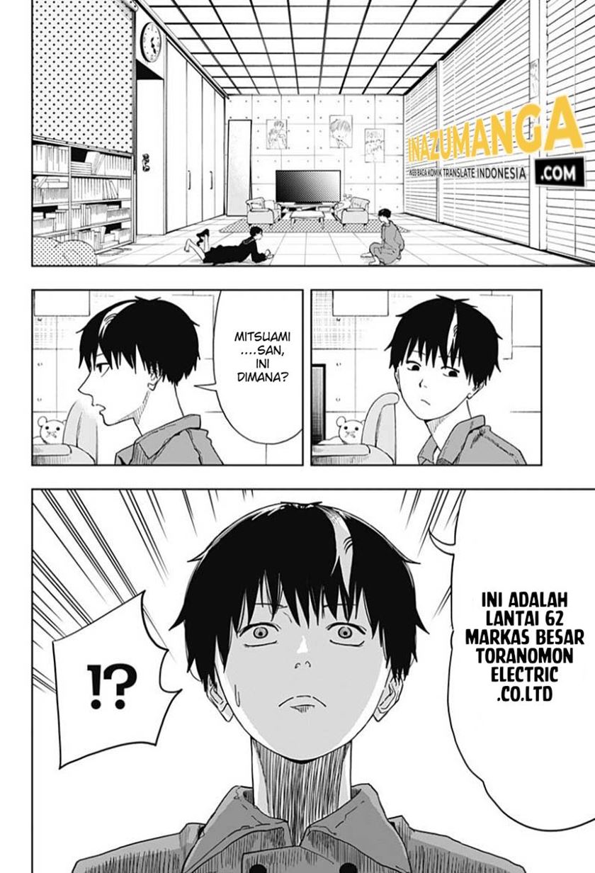 Stage S Chapter 03 Gambar 15