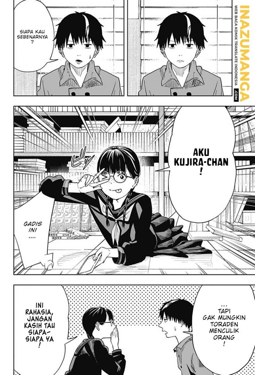 Stage S Chapter 03 Gambar 17