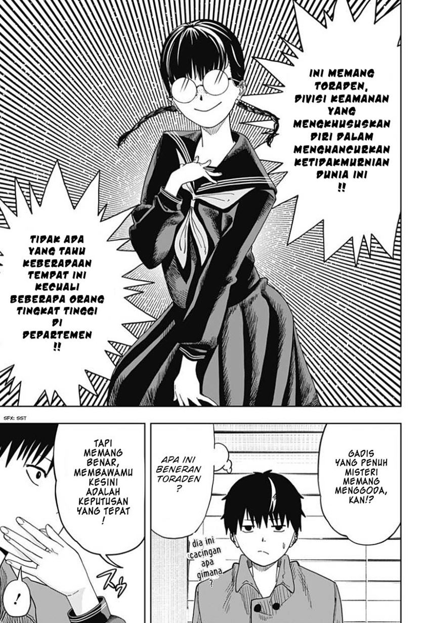 Stage S Chapter 03 Gambar 18